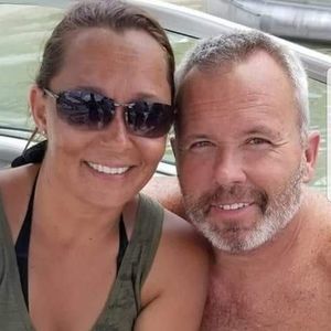 Meet your Posher, Kellie